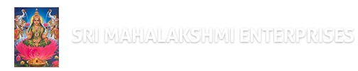 Sri Mahalakshmi Enterprises